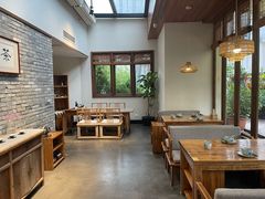 -无名小酒馆·湖北私房菜(昙华林店)
