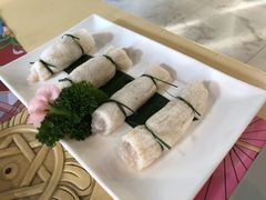 -甘尼仕印度餐厅爵士酒吧(阳春巷店)