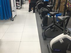 -迪卡侬(赛德店)