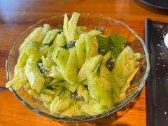 -望京一号·重庆江湖菜(工体店)