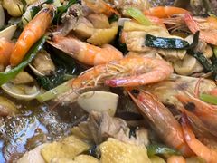 -食德喜·阳山鸡王食研基地