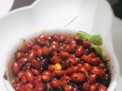 -炊江南·上海菜(国展华漕店)
