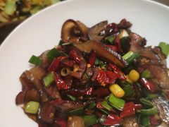 -湖锦酒楼·旗舰店(三阳总店)