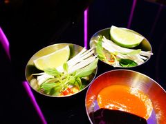-MISS PHO·觅粉·越南粉实验室(保利文化广场店)