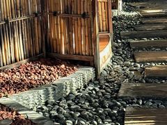 -春晖园度假酒店温泉