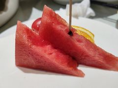 -丽园海鲜饭店(东关街店)