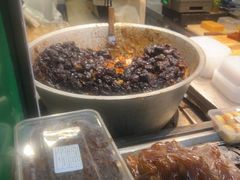 -牛街清顺斋小吃(牛街东里小区一区店)