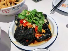 -老长沙龙虾馆·聚会餐厅(白石洲店)