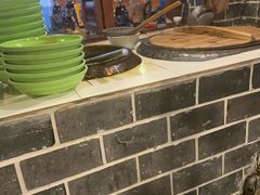 -张记牛肉面馆(天津路店)