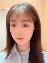 -海马体家庭照相馆(杭州远洋乐堤港店)