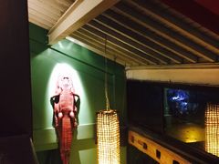 -旅马餐厅(茅家埠店)