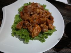 SAM_8878-璞御·海鲜·雪花牛肉局(宾水西道店)
