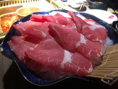 -九鼎轩脆毛肚火锅(金坛吾悦广场店)