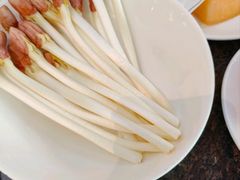 -皇城老妈火锅·川味传承(港湾店)