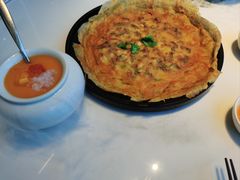 -潮堂 · 潮州菜(国贸商城店)