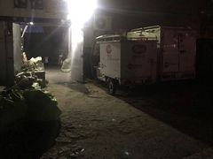 -圆通速递妈妈驿站