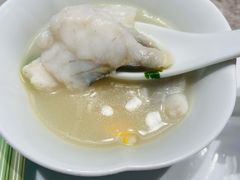 -四道菜·福建菜馆(新街口金鹰店)