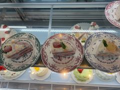 -弗兰克牛排西餐厅 Galla R By Ribone(上海首店)