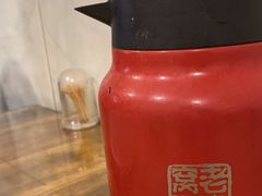 -老牛窝里(总店)