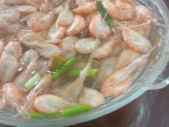 -灵福缘私房菜·农家菜(拈花湾·灵山大佛必推店)