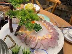 -云天楼国鼎喜宴中心(国鼎店)