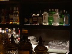 -OX BAR 拉培耶小镇(大连老街店)