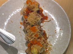 -沼津港精致料理·寿喜烧·烧鸟(漕河泾印象城店)