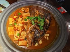 -应天大明王朝·南京菜(中山陵店)