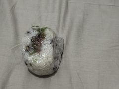 -钱记包子糕团