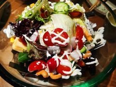 -额娘·春饼烤鸭(天鸿店)