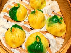 -李犟大爆鳝面·手工蟹黄包(湖滨西湖店)