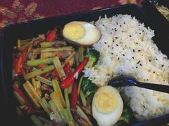 -盒悦高端盒饭(中海国际中心店)