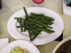 -小乐惠(西溪路店)