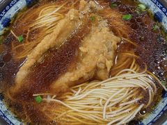 -荣阳楼(山塘街店)