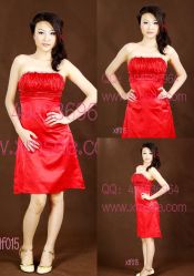 -厦门苏迪尔婚纱礼服批发零售/男装定制