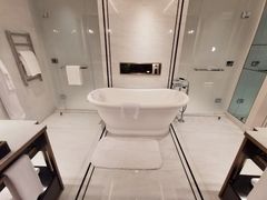 -澳门威尼斯人综合度假区