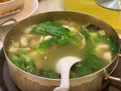 -鸿运酒楼