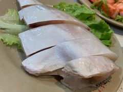 -符淼淼火锅(宽窄巷子店)