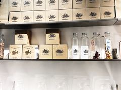 -Badmarket(庙前西街店)