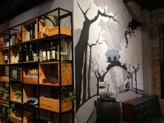 -丰乐餐厅·始于1999·本地老字号