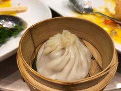 -王宝和酒家(黄浦店)