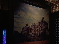 -骑士KTV(红谷滩万达店)