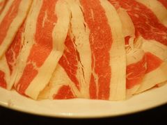-红鼎坊·老成都火锅(新南门店)
