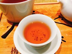 -梅间堂茶馆(绿地缤纷城店)