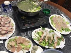 -金砂阿洲鱼册店
