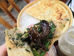 -草本味·市井羊肉馆(新开铺总店)