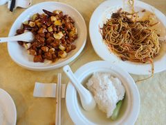-钦善斋(武侯祠店)