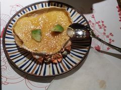 -诚·鳗屋(星摩尔店)