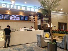 -逸派咖啡 EPARKCOFFEE(广安门店)