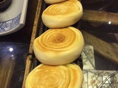 云海肴·云南菜(伊势丹店)-云海肴·汽锅鸡·云南菜(天津国金汇店)